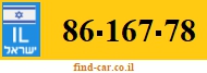 86-167-78