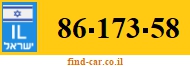 86-173-58