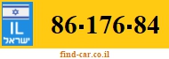 86-176-84