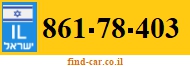 861-78-403