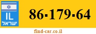 86-179-64
