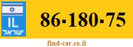 86-180-75