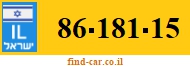 86-181-15
