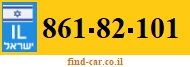 861-82-101