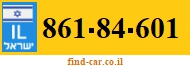 861-84-601