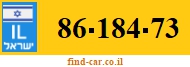 86-184-73