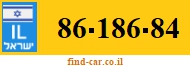 86-186-84