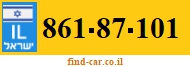 861-87-101