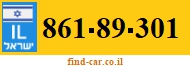 861-89-301