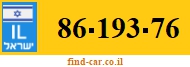 86-193-76
