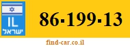 86-199-13