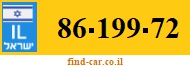 86-199-72