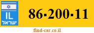 86-200-11