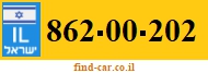 862-00-202