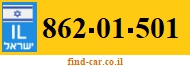862-01-501