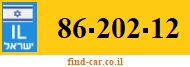 86-202-12
