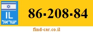 86-208-84