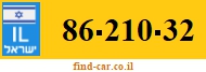 86-210-32