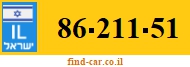 86-211-51