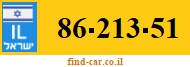 86-213-51