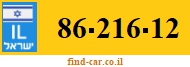 86-216-12