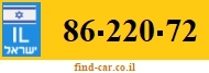 86-220-72