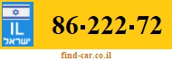 86-222-72
