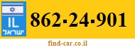 862-24-901