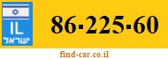 86-225-60
