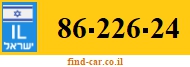 86-226-24