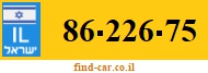 86-226-75