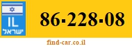 86-228-08