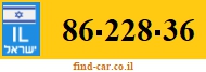 86-228-36