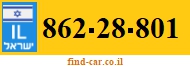 862-28-801
