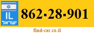 862-28-901