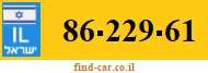 86-229-61