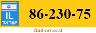 86-230-75