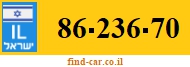86-236-70