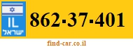 862-37-401