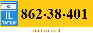 862-38-401
