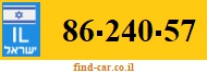 86-240-57
