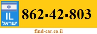 862-42-803