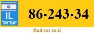 86-243-34