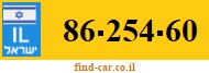 86-254-60