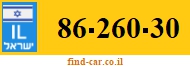 86-260-30