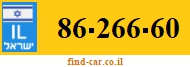 86-266-60
