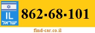 862-68-101