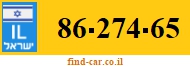 86-274-65