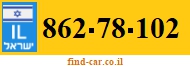 862-78-102