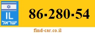 86-280-54